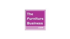 Office Furniture London