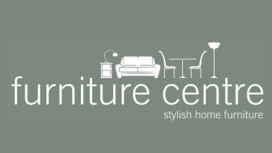 Furniture Centre