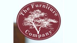 The Furniture