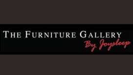 The Furniture Gallery