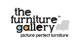The Furniture Gallery Rugby