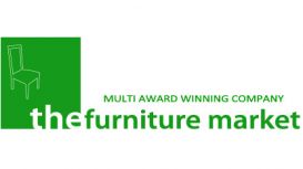 The Furniture Market