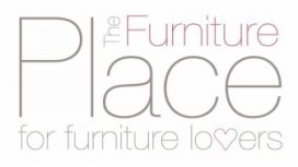 The Furniture Place
