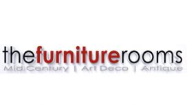 The Furniture Rooms