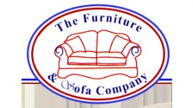 The Furniture & Sofa