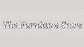 The Furniture Store