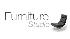 Furniture Studio