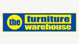 Dudley Furniture Warehouse