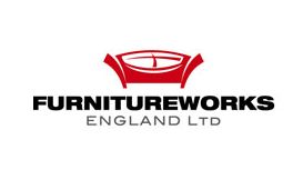 Furnitureworks (England)