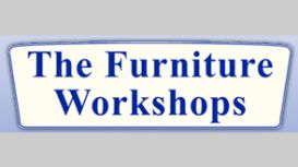 The Furniture Workshops