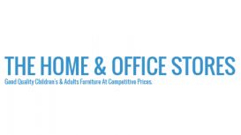 The Home & Office Stores