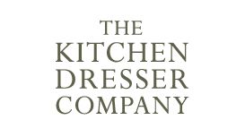 The Kitchen Dresser