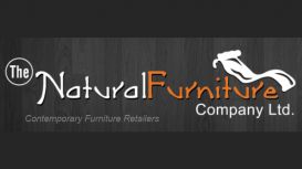 The Natural Furniture