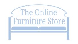 The Online Furniture Store