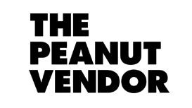 The Peanut Vendor