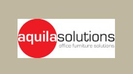 Aquila Solutions