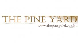 The Pine Yard
