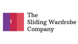 The Sliding Wardrobe