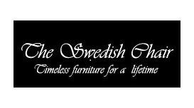 The Swedish Chair