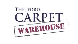 Thetford Carpet Warehouse