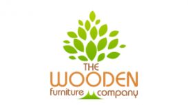 The Wooden Furniture