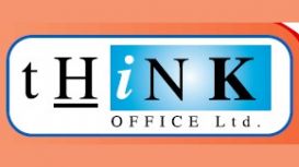 Think Office