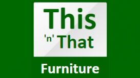 This 'N' That This 'N' That