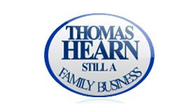 Thomas Hearn Furnishings