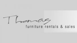 Thomas Furniture Rentals
