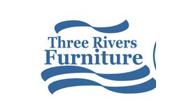 Three Rivers Furniture