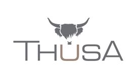 Thusa Furniture