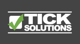 Tick Solutions