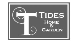 TIdes Home & Garden