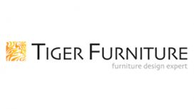 Tiger Furniture