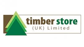 Timber Store UK