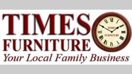 Times Furniture