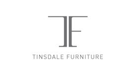 Tinsdale Wood Design