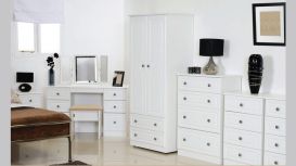 TK Furniture