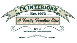 TK Furniture