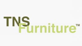 T N S Furniture