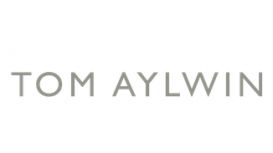 Tom Aylwin Bespoke Furniture