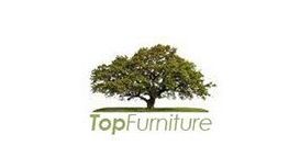 Top Furniture Ltd Dartford