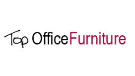 Top Office Furniture