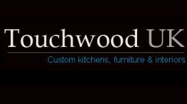 Touchwood UK