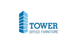 Tower Systems Furniture