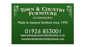 Town & Country Furniture