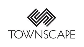 Townscape Products