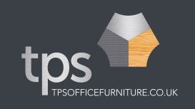 TPS Office Furniture