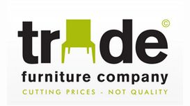Trade Furniture
