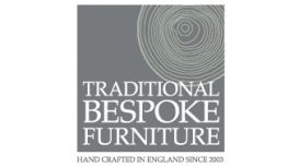 Traditional Bespoke Furniture